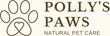 POLLY'S PAWS