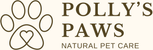 POLLY'S PAWS